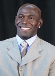 DONALD DRIVER Speaker DONALD DRIVER Agent Booking DONALD DRIVER ...