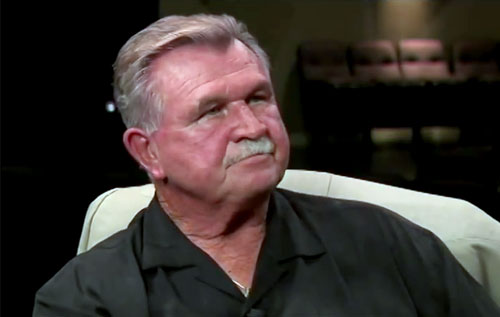 mike-ditka