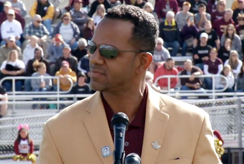 andre-reed